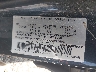 JM1BK32F091****** Usados 2009 Mazda 3 en Greenville