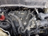 5GALRBED9AJ****** Reparables 2010 Buick Enclave en Erie