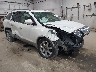 5GALRBED9AJ****** Salvamento y Destrozados 2010 Buick Enclave en Erie