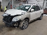 5GALRBED9AJ****** Usados y Reparables 2010 Buick Enclave en Erie