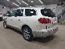 5GALRBED9AJ****** Salvamento y Reparables 2010 Buick Enclave en Erie