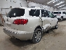 5GALRBED9AJ****** Salvamento y Destrozados 2010 Buick Enclave en Estado de Pennsylvania