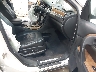5GALRBED9AJ****** Usados y Reparables 2010 Buick Enclave en Estado de Pennsylvania