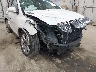 5GALRBED9AJ****** Salvamento y Reparables 2010 Buick Enclave en Estado de Pennsylvania