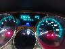 5GALRBED9AJ****** Salvamento 2010 Buick Enclave en Erie