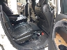 5GALRBED9AJ****** Destrozados 2010 Buick Enclave en Erie
