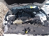 1FATP8UH5L5****** Repairable 2020 Ford Mustang in York Springs