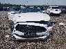 1FATP8UH5L5****** Wrecked 2020 Ford Mustang in Pennsylvania State