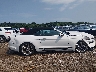 1FATP8UH5L5****** Used 2020 Ford Mustang in Pennsylvania State