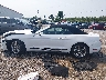 1FATP8UH5L5****** Repairable 2020 Ford Mustang in Pennsylvania State