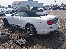 1FATP8UH5L5****** Salvage and Repairable 2020 Ford Mustang in York Springs