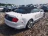1FATP8UH5L5****** Salvage and Wrecked 2020 Ford Mustang in Pennsylvania State