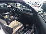 1FATP8UH5L5****** Used and Repairable 2020 Ford Mustang in Pennsylvania State