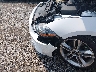 1FATP8UH5L5****** Salvage and Repairable 2020 Ford Mustang in Pennsylvania State