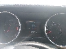 1FATP8UH5L5****** Salvage 2020 Ford Mustang in York Springs