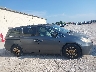 5FNRL5H68BB****** Used 2011 Honda Odyssey in Alabama State