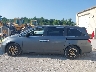 5FNRL5H68BB****** Repairable 2011 Honda Odyssey in Alabama State