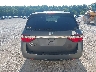 5FNRL5H68BB****** Wrecked 2011 Honda Odyssey