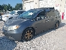 5FNRL5H68BB****** Used and Repairable 2011 Honda Odyssey in Huntsville