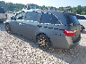 5FNRL5H68BB****** Salvage and Repairable 2011 Honda Odyssey in Huntsville