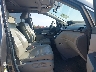 5FNRL5H68BB****** Used and Repairable 2011 Honda Odyssey in Alabama State