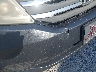 5FNRL5H68BB****** Salvage and Repairable 2011 Honda Odyssey in Alabama State