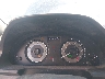 5FNRL5H68BB****** Salvage 2011 Honda Odyssey in Huntsville