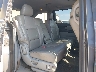 5FNRL5H68BB****** Wrecked 2011 Honda Odyssey in Huntsville
