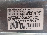 5FNRL5H68BB****** Used 2011 Honda Odyssey in Huntsville