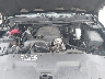 1GCPKSE70CF****** Repairable 2012 Chevrolet Silverado 1500 in Milwaukee