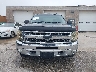 1GCPKSE70CF****** Wrecked 2012 Chevrolet Silverado 1500 in Wisconsin State