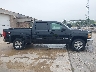 1GCPKSE70CF****** Used 2012 Chevrolet Silverado 1500 in Wisconsin State