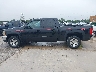 1GCPKSE70CF****** Repairable 2012 Chevrolet Silverado 1500 in Wisconsin State