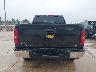 1GCPKSE70CF****** Wrecked 2012 Chevrolet Silverado 1500