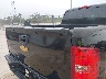 1GCPKSE70CF****** Used 2012 Chevrolet Silverado 1500