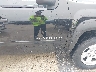 1GCPKSE70CF****** Repairable 2012 Chevrolet Silverado 1500