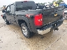 1GCPKSE70CF****** Salvage and Repairable 2012 Chevrolet Silverado 1500 in Milwaukee