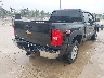 1GCPKSE70CF****** Salvage and Wrecked 2012 Chevrolet Silverado 1500 in Wisconsin State
