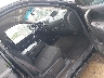 1GCPKSE70CF****** Used and Repairable 2012 Chevrolet Silverado 1500 in Wisconsin State