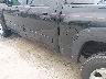 1GCPKSE70CF****** Salvage and Repairable 2012 Chevrolet Silverado 1500 in Wisconsin State