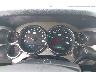 1GCPKSE70CF****** Salvage 2012 Chevrolet Silverado 1500 in Milwaukee