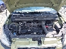 KNDJT2A25B7****** Reparables 2011 Kia Soul en Northern Virginia