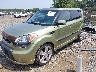 KNDJT2A25B7****** Usados y Reparables 2011 Kia Soul en Northern Virginia
