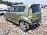 KNDJT2A25B7****** Salvamento y Reparables 2011 Kia Soul en Northern Virginia