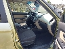 KNDJT2A25B7****** Usados y Reparables 2011 Kia Soul en Estado de Virginia