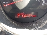 KNDJT2A25B7****** Salvamento 2011 Kia Soul en Northern Virginia