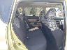 KNDJT2A25B7****** Destrozados 2011 Kia Soul en Northern Virginia