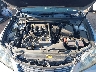 JTHBJ46G292****** Repairable 2009 Lexus ES in Tucson