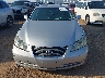 JTHBJ46G292****** Used 2009 Lexus ES in Arizona State
