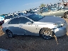 JTHBJ46G292****** Repairable 2009 Lexus ES in Arizona State
